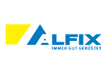 logo alfix