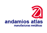 Logo pronteggi atlas
